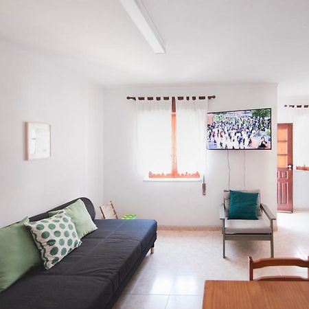 Apartamento Zambujeira do Mar 4-Bed House Perfect for Families&Friends Exterior foto