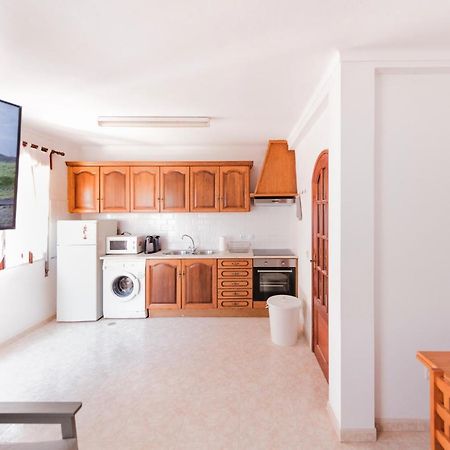 Apartamento Zambujeira do Mar 4-Bed House Perfect for Families&Friends Exterior foto