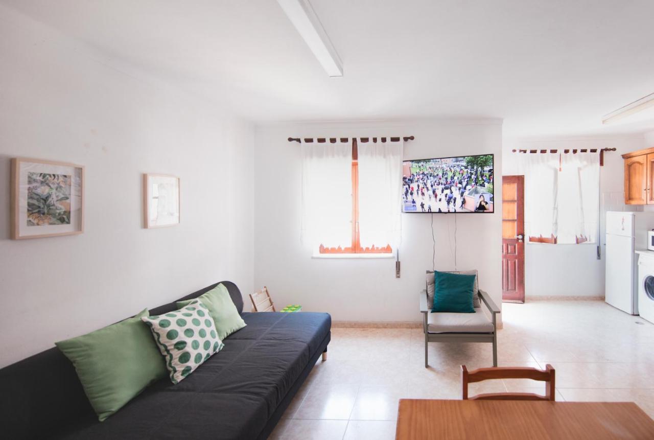 Apartamento Zambujeira do Mar 4-Bed House Perfect for Families&Friends Exterior foto