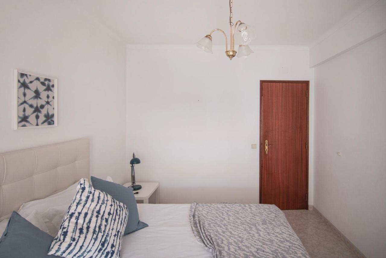 Apartamento Zambujeira do Mar 4-Bed House Perfect for Families&Friends Exterior foto