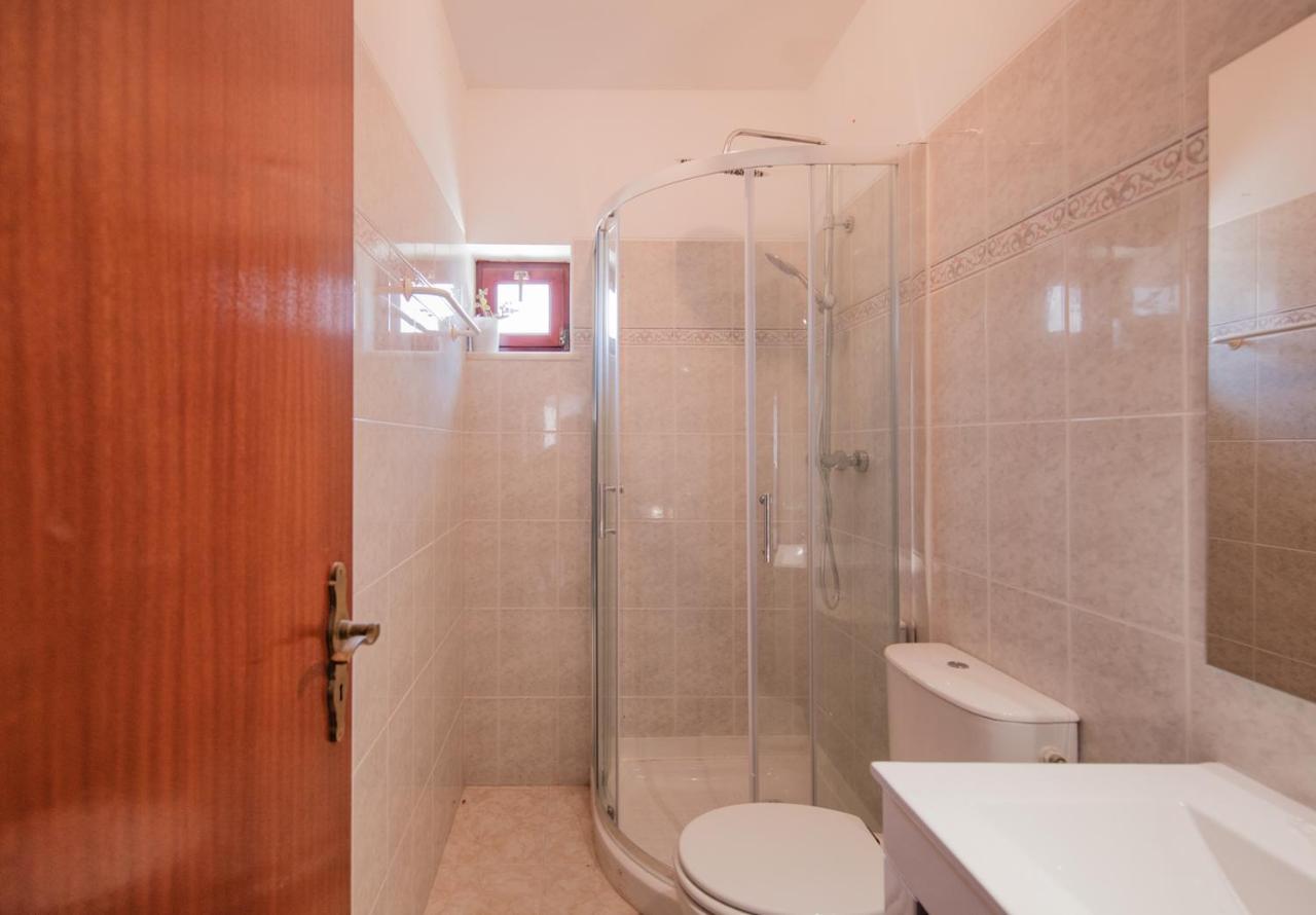 Apartamento Zambujeira do Mar 4-Bed House Perfect for Families&Friends Exterior foto