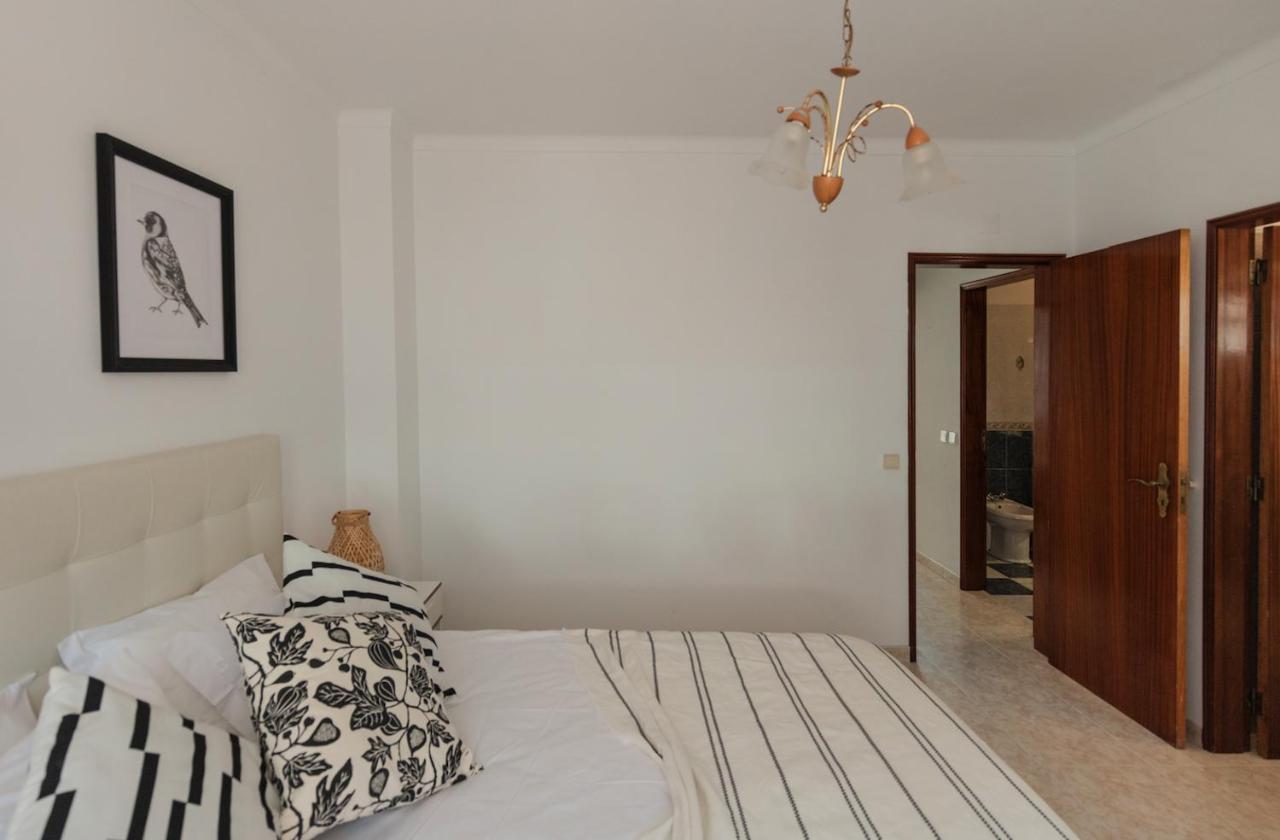 Apartamento Zambujeira do Mar 4-Bed House Perfect for Families&Friends Exterior foto