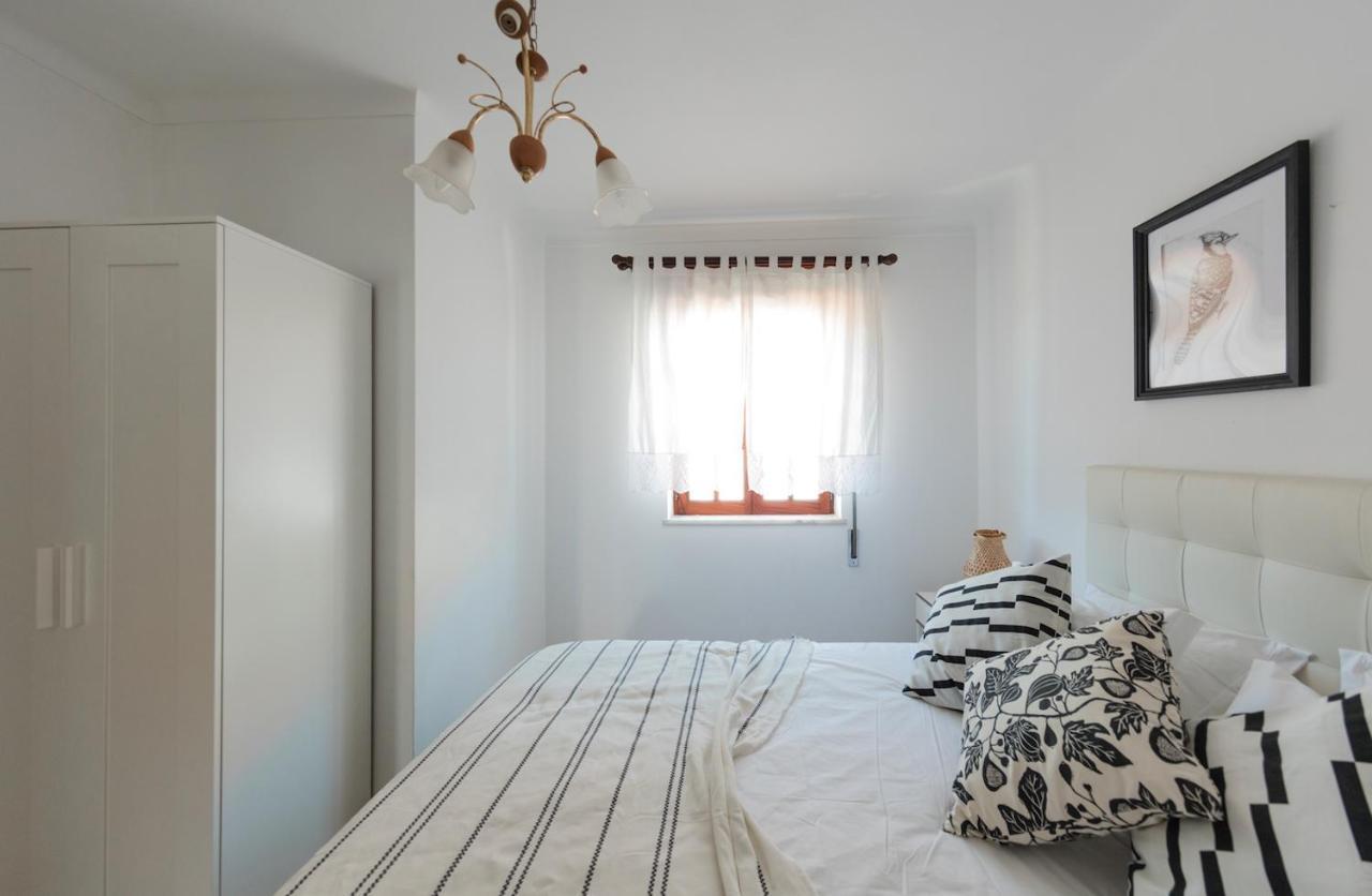 Apartamento Zambujeira do Mar 4-Bed House Perfect for Families&Friends Exterior foto