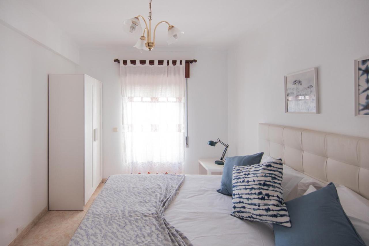 Apartamento Zambujeira do Mar 4-Bed House Perfect for Families&Friends Exterior foto